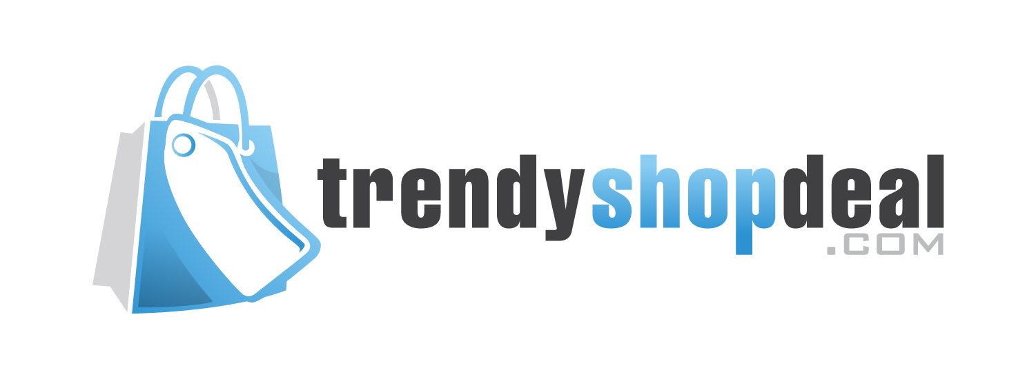 shopdeal trendy